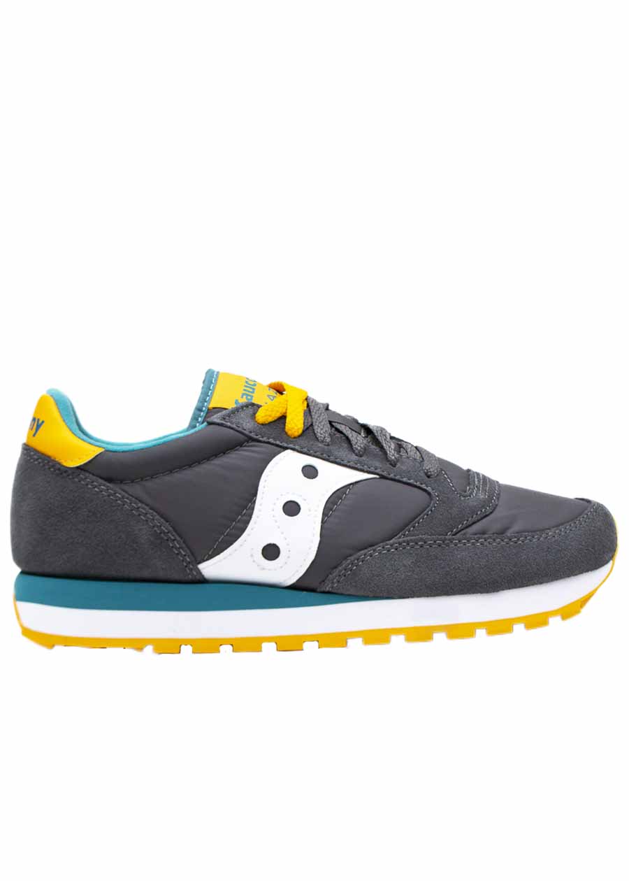 saucony jazz shop online italia