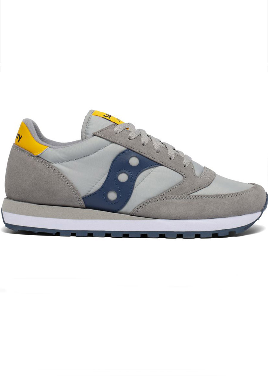 saucony 2044