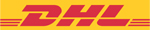 Dhl