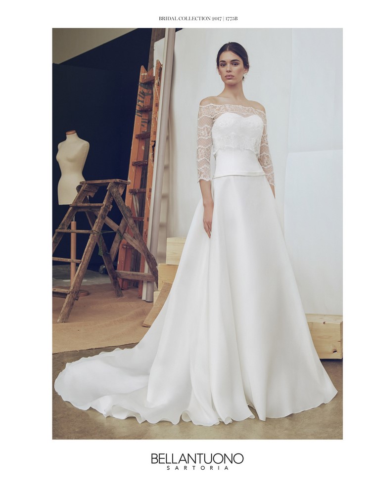 Abiti da sposa etro deals