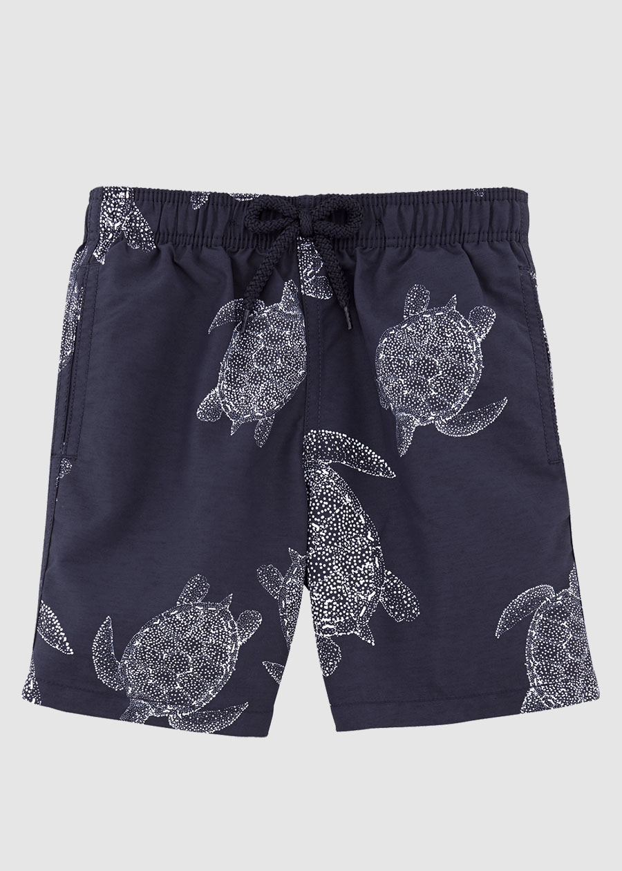 Costume Corsaro D'Alto Mare Per Bambino – DEGUISE TOI – Camicia, Gilet, Pantaloni E Cappello A Tre Punte
