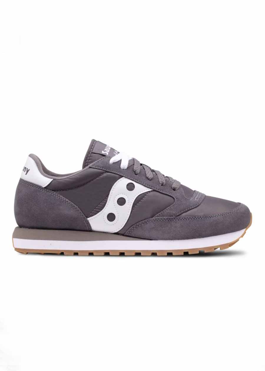 saucony cortana 5 uomo prezzo basso
