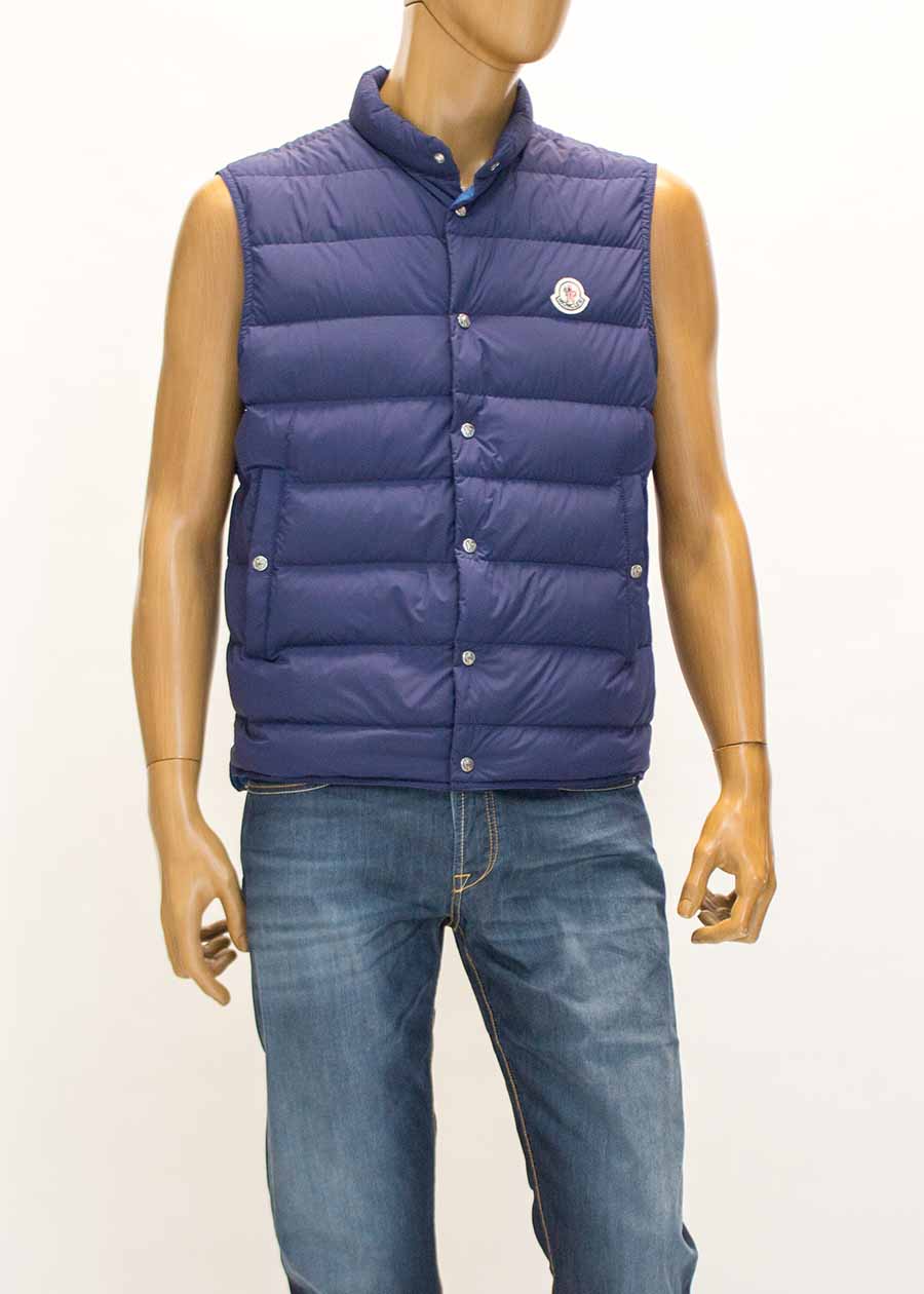 occasioni moncler occasioni moncler
