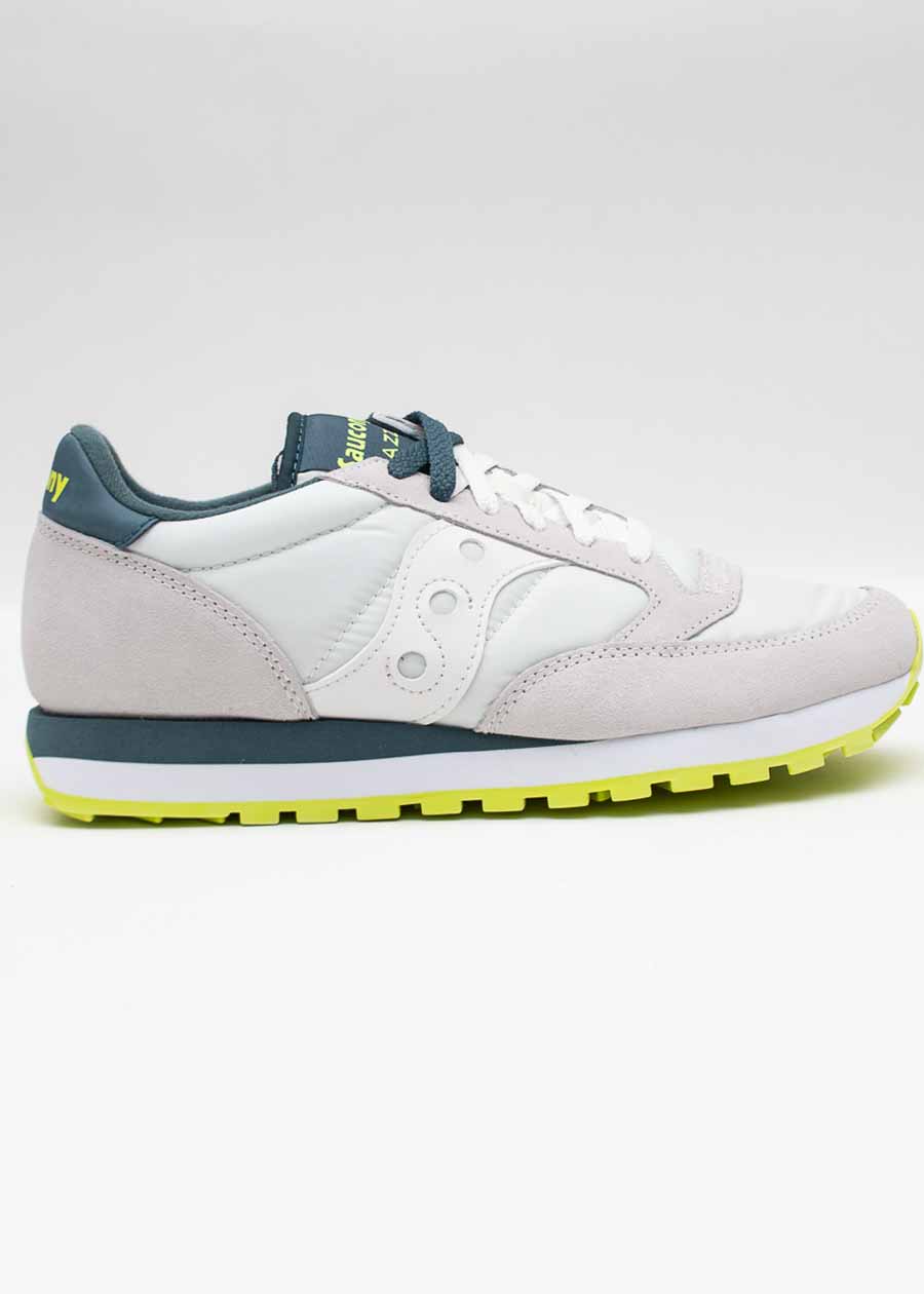 saucony vulcano buono