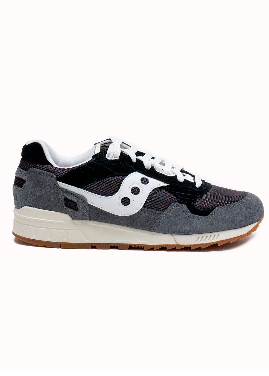 shadow 5000 vintage donna online