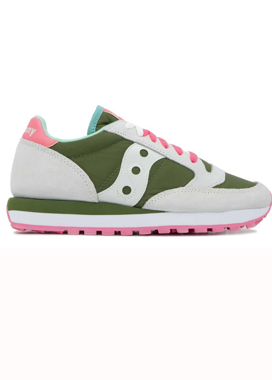 saucony vulcano buono