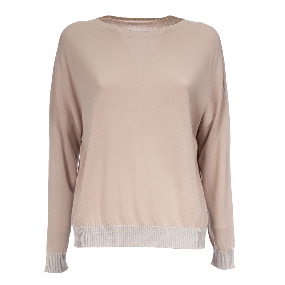 Copri-bastone Per Allineamento Da Golf, Accessori Per - Foto 8