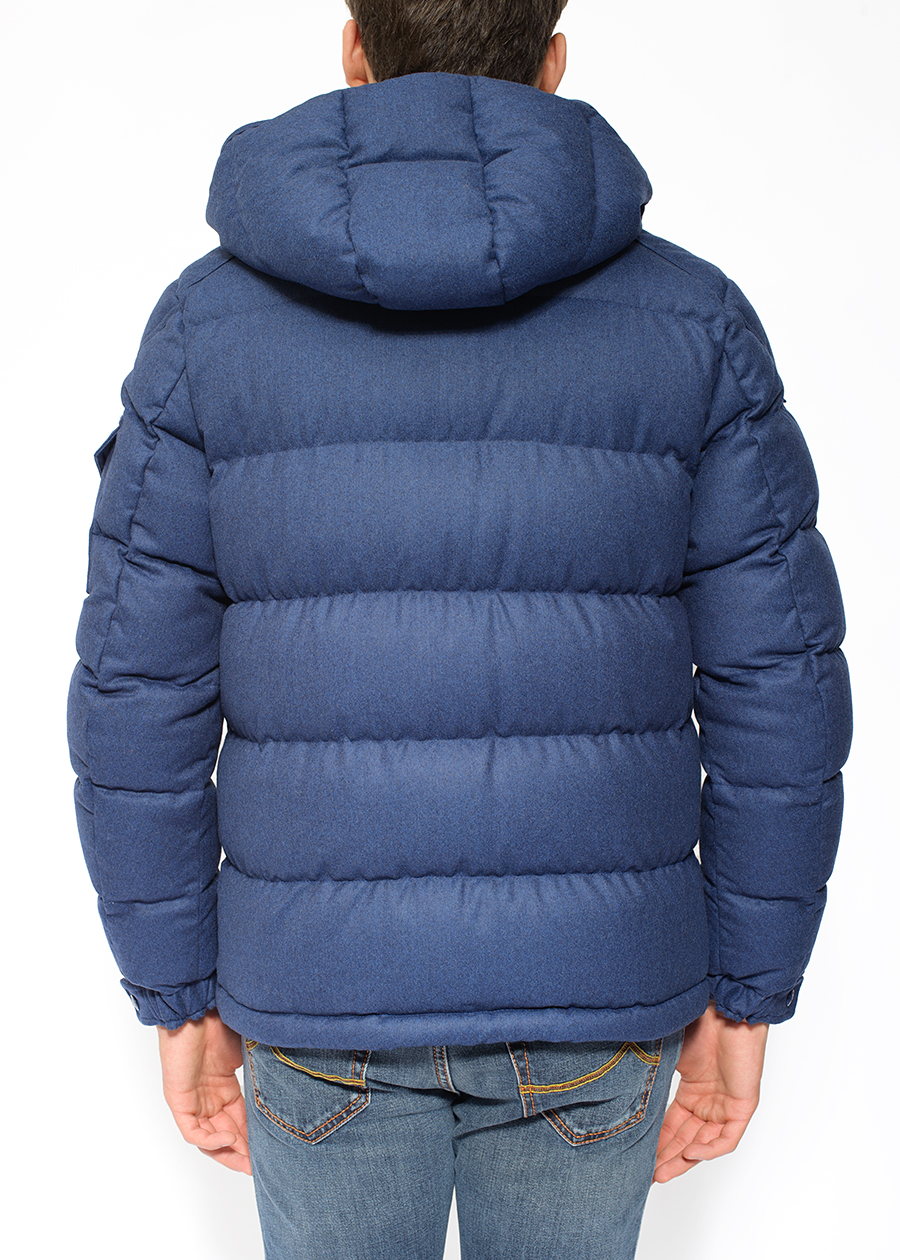 moncler uomo montgenevre moncler uomo montgenevre