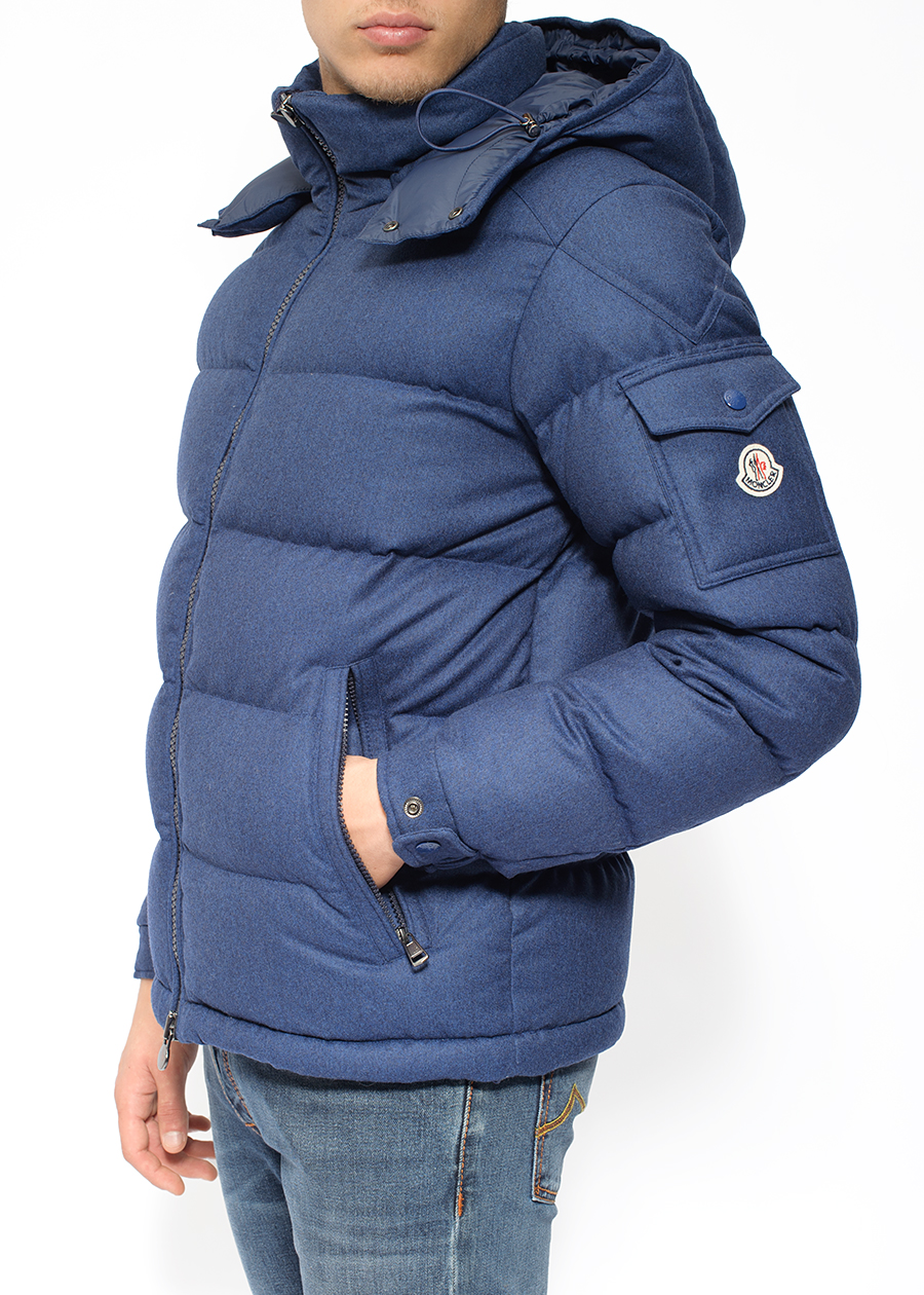 giubbotti moncler online giubbotti moncler online
