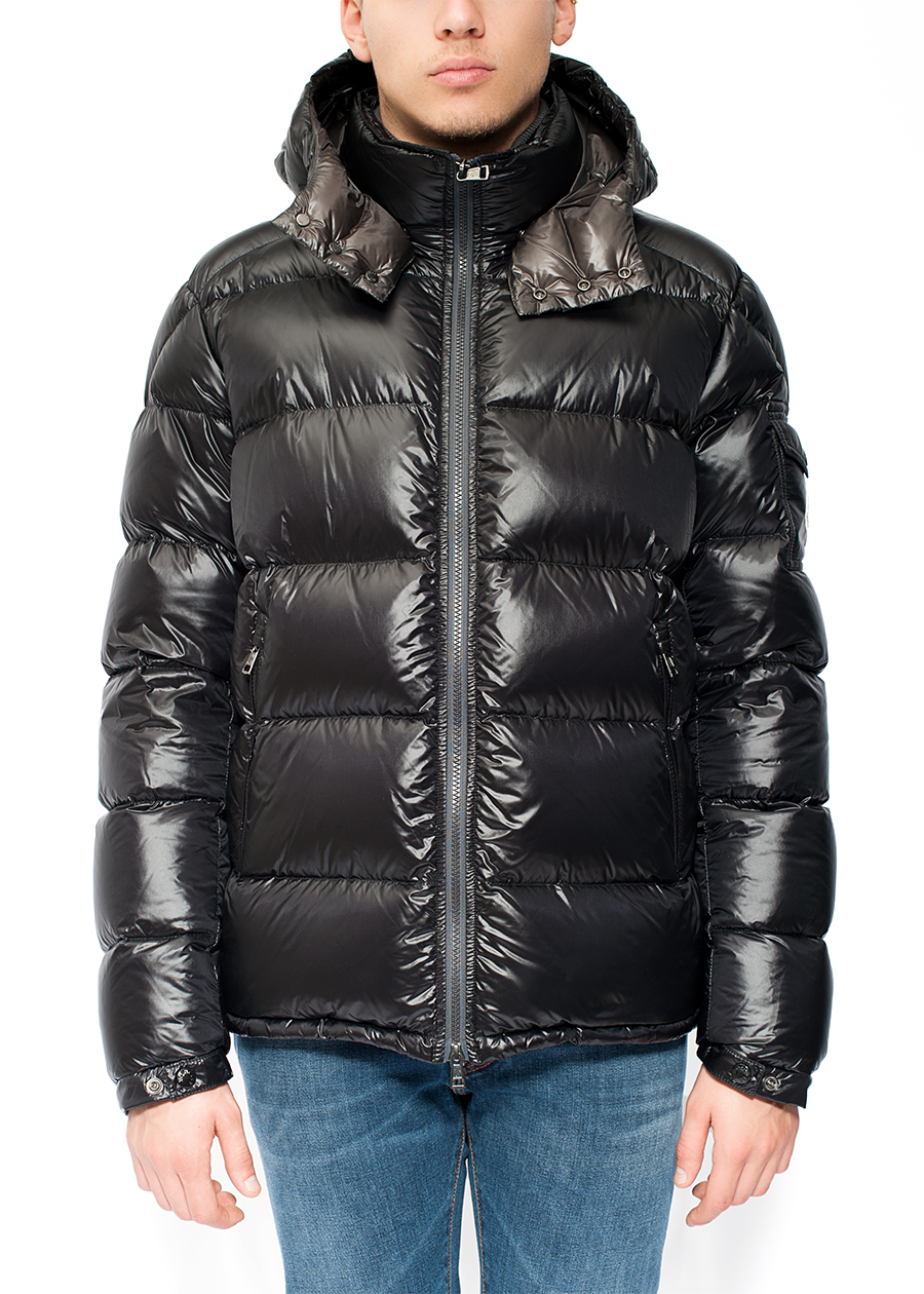 moncler zin giubbotto moncler zin giubbotto