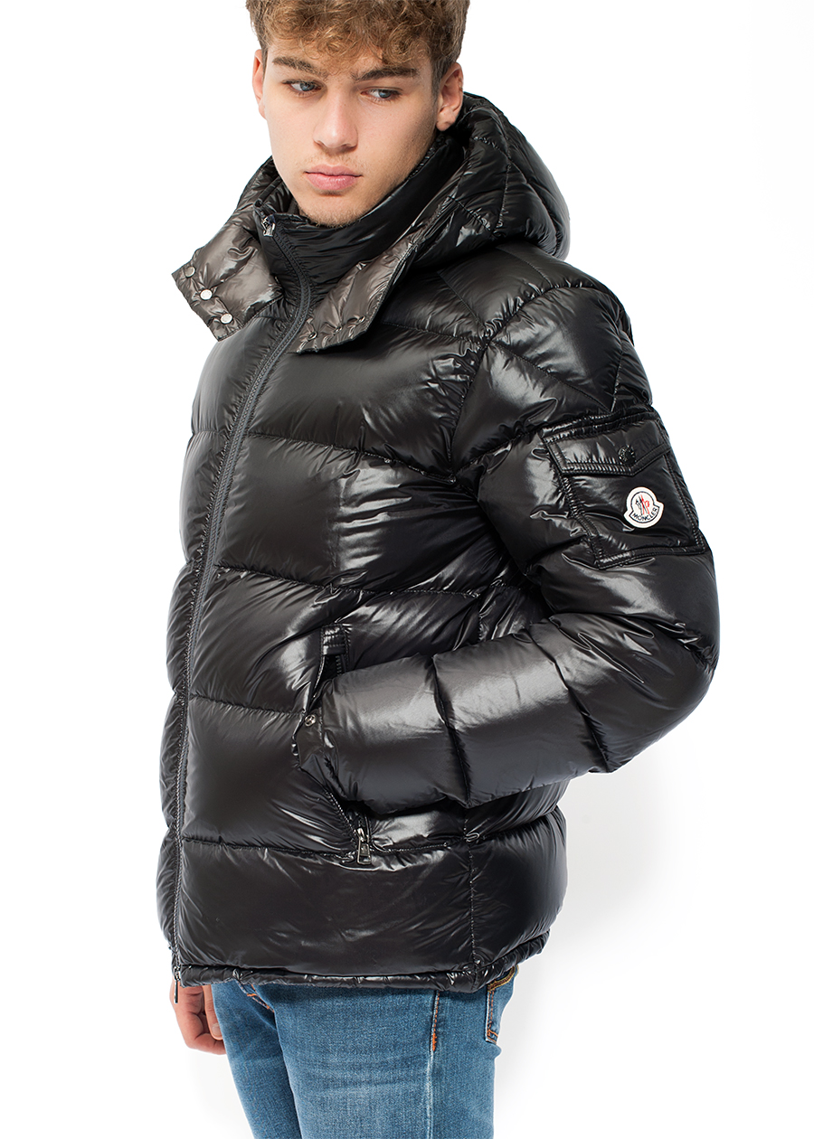 moncler zin giubbotto moncler zin giubbotto