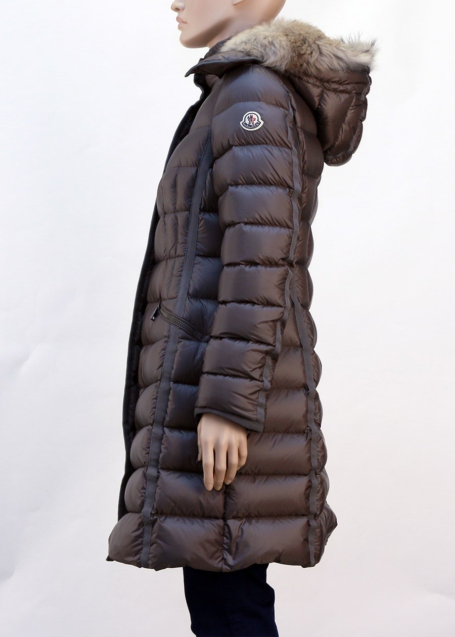 moncler hermifur moncler hermifur