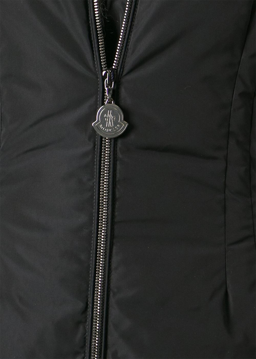 moncler renne moncler renne