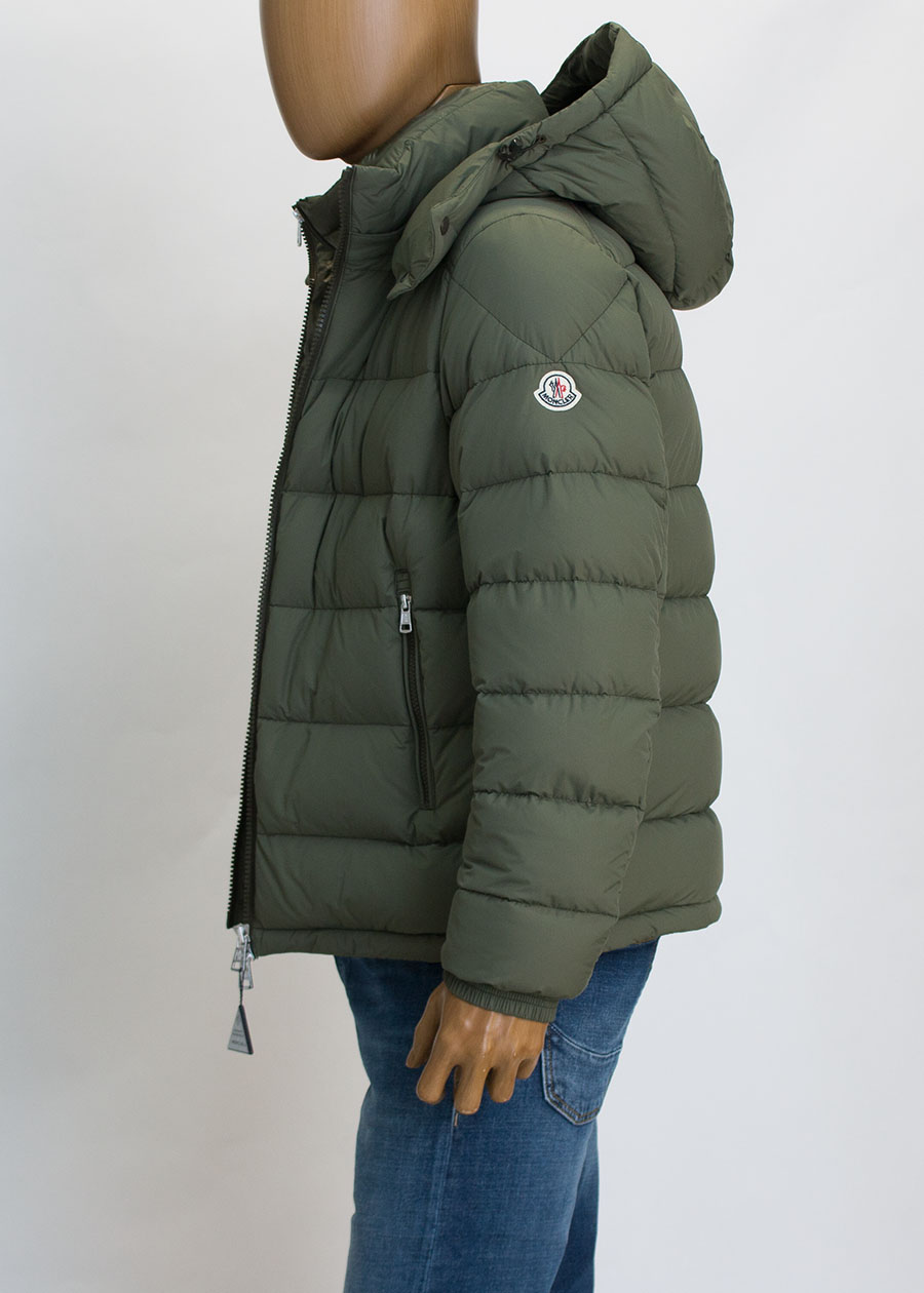 moncler brique moncler brique