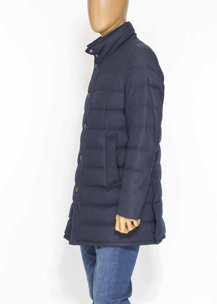 moncler vallier moncler vallier