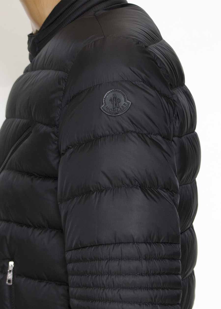 moncler occasioni moncler occasioni