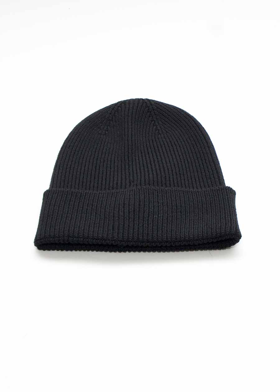 berretto moncler bambino berretto moncler bambino