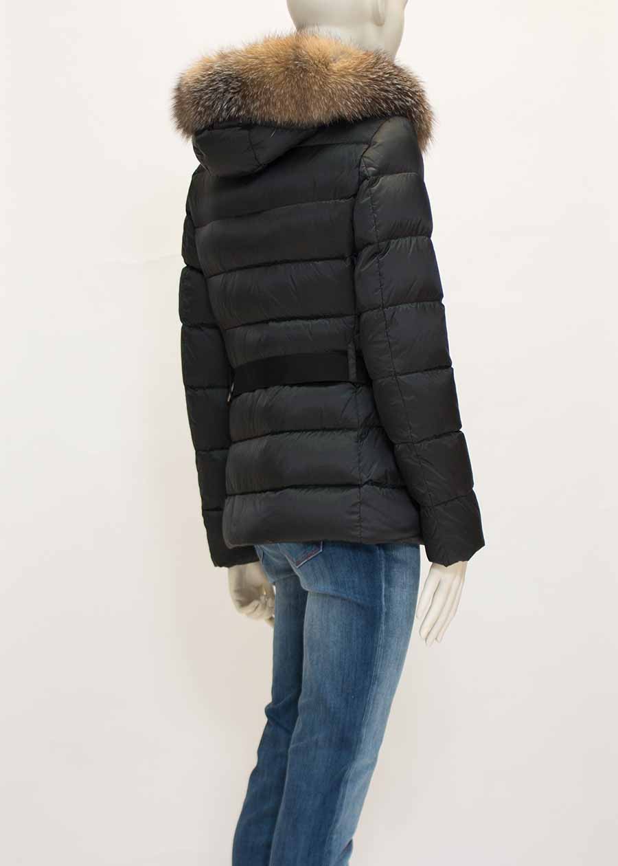 piumini moncler vendita online piumini moncler vendita online