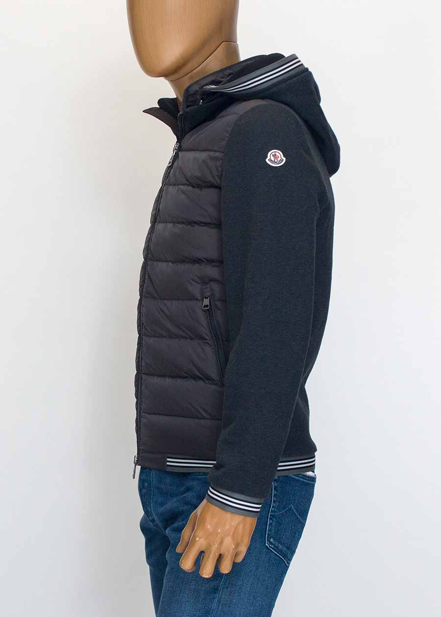 moncler negozi on line moncler negozi on line