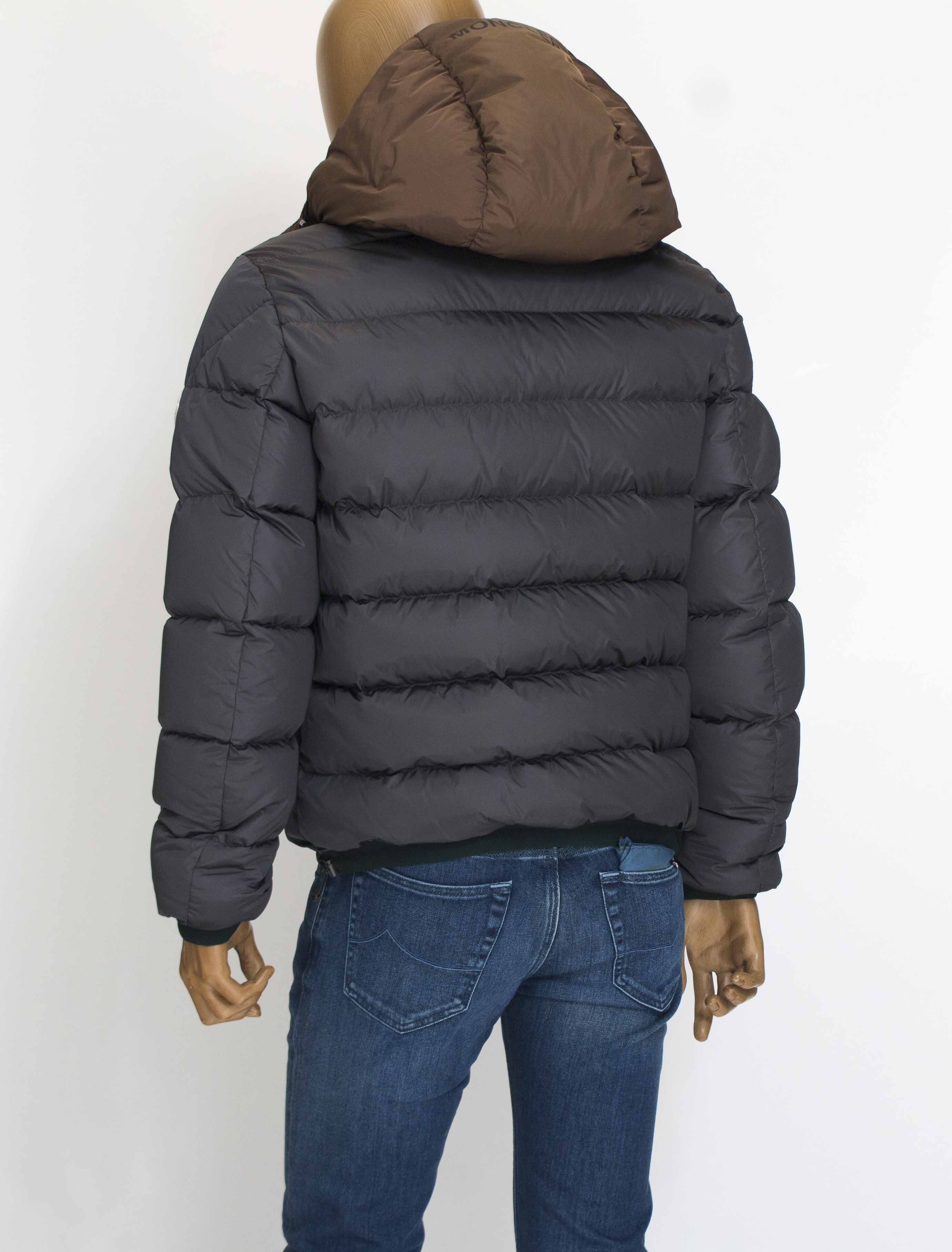 moncler guida alle taglie moncler guida alle taglie