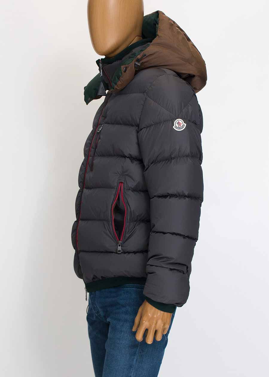 piumino moncler 12 anni piumino moncler 12 anni