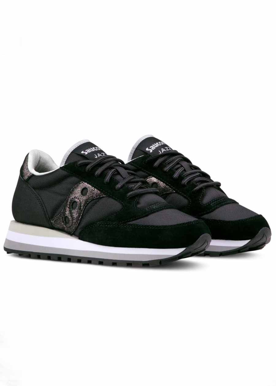 saucony triple jazz limited edition 2021