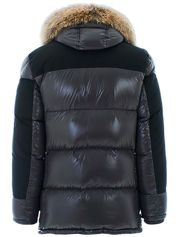 moncler acquisto on line