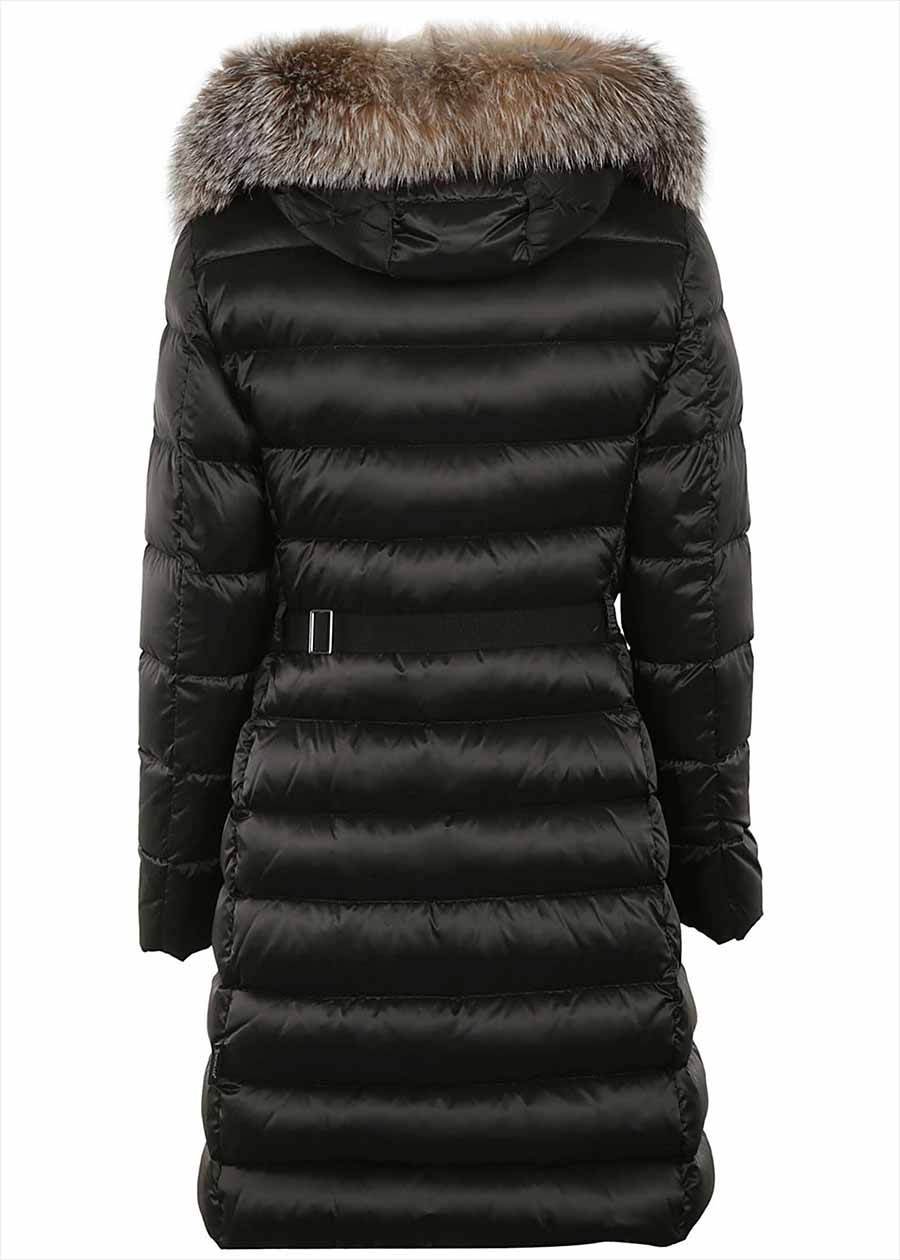 piumini moncler on line