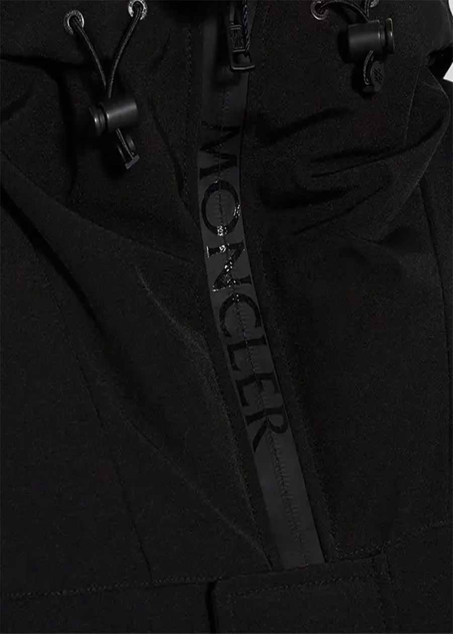 moncler forster jacket