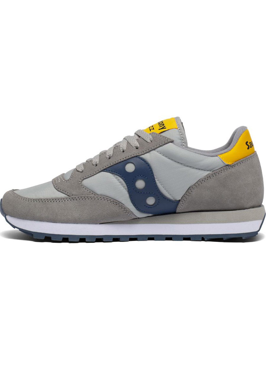 saucony 2044