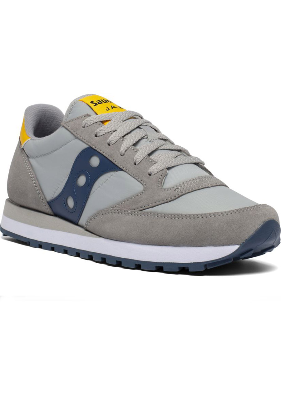 saucony 2044